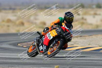 media/Mar-08-2025-TrackXperience (Sat) [[277b597a28]]/4-Level 1/Session 2 (Turn 4)/